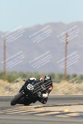 media/Oct-31-2025-CVMA Friday Practice (Fri) [[e9defcbea4]]/3-Racer 2 Practice/Session 4 (Turn 16)/